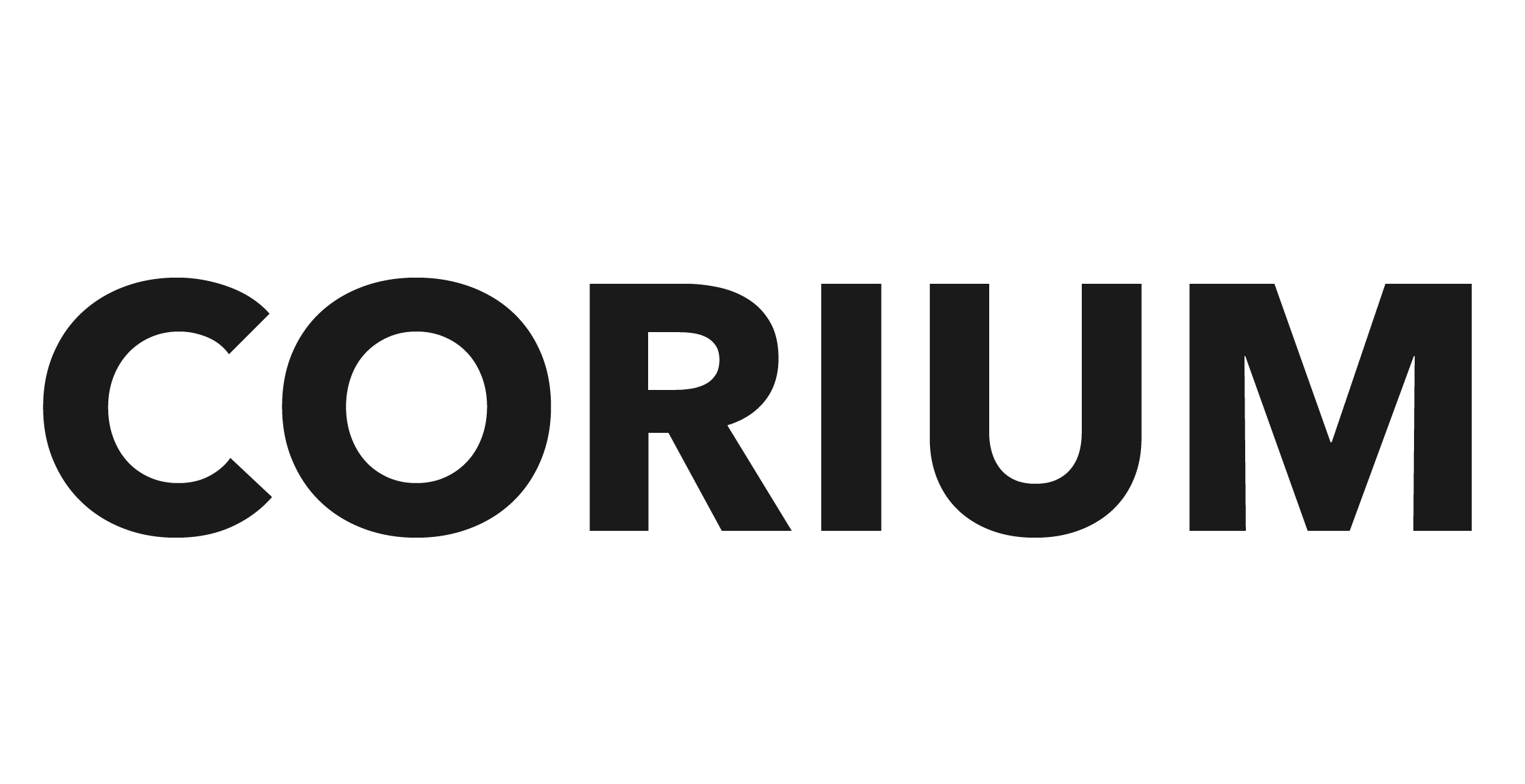CORIUM MANUFACTURE